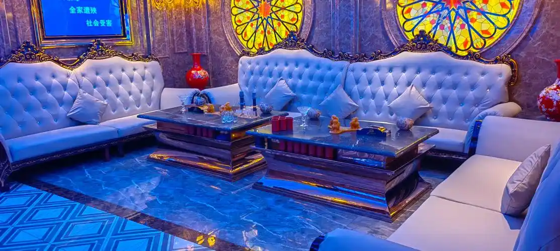 忻州商务ktv消费攻略与注意事项-原平市ktv预定