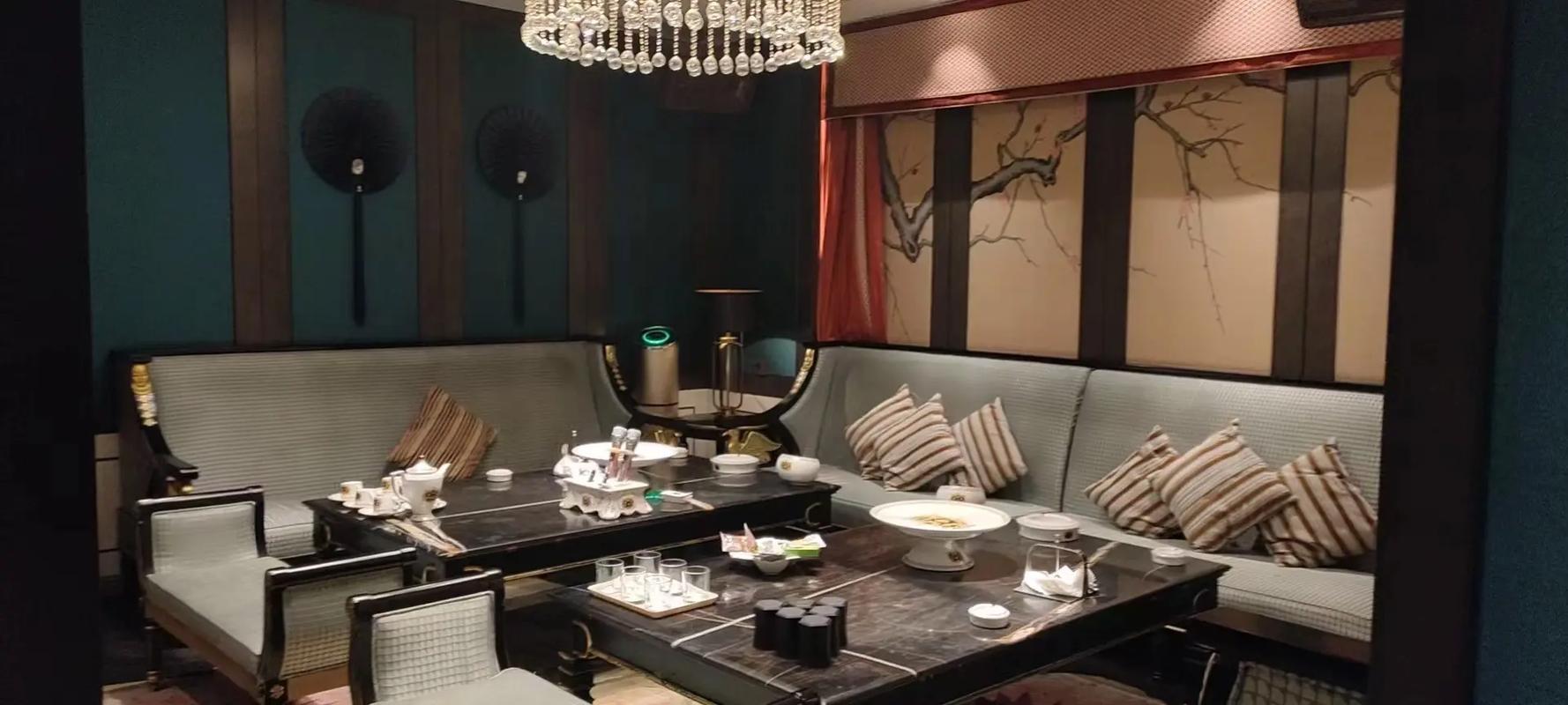 忻州商务ktv首选高端舒适商务ktv-原平市ktv预定